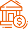financeiro