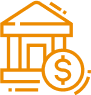 financeiro@2x