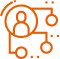 hub