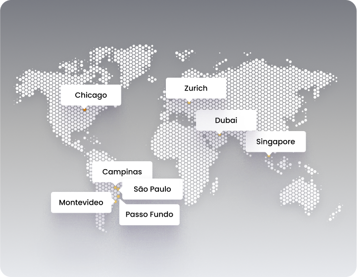 mapa 2 (1)