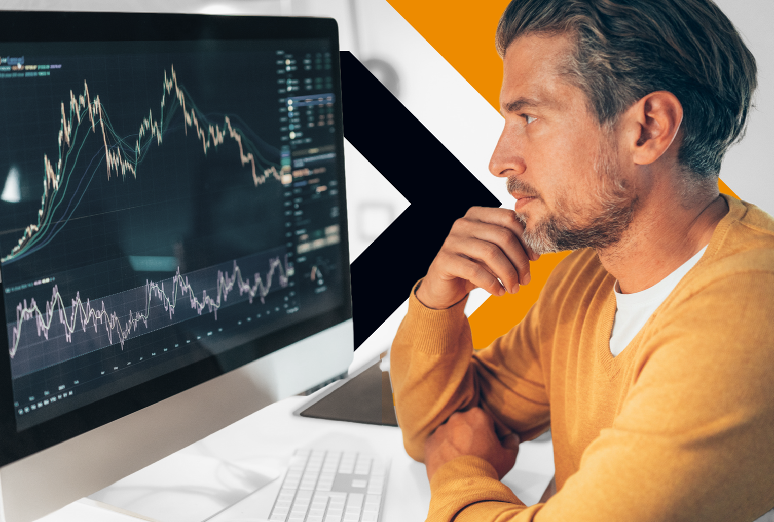 novo-cta-site novo-cta-site