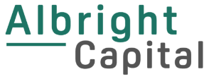 logo-albright-capital