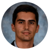 vitor