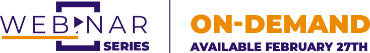logo_webniar