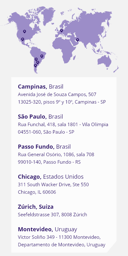 mapa_mobile_esp
