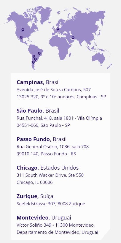 mapa_mobile_pt
