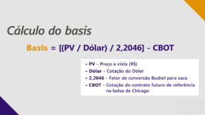 Basis-calculo