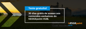 hEDGEpoint HUB 