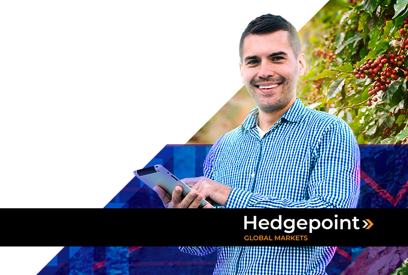 hEDGEpoint Academy