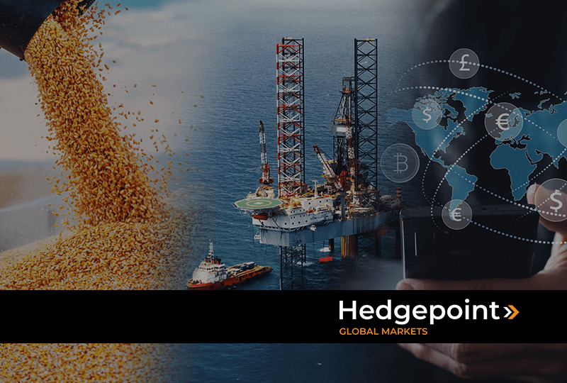 hEDGEpoint Global Market