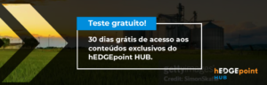 hedgepoint HUB