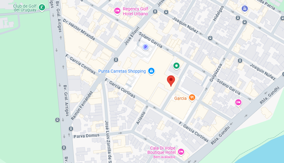 print-maps-office-uruguai
