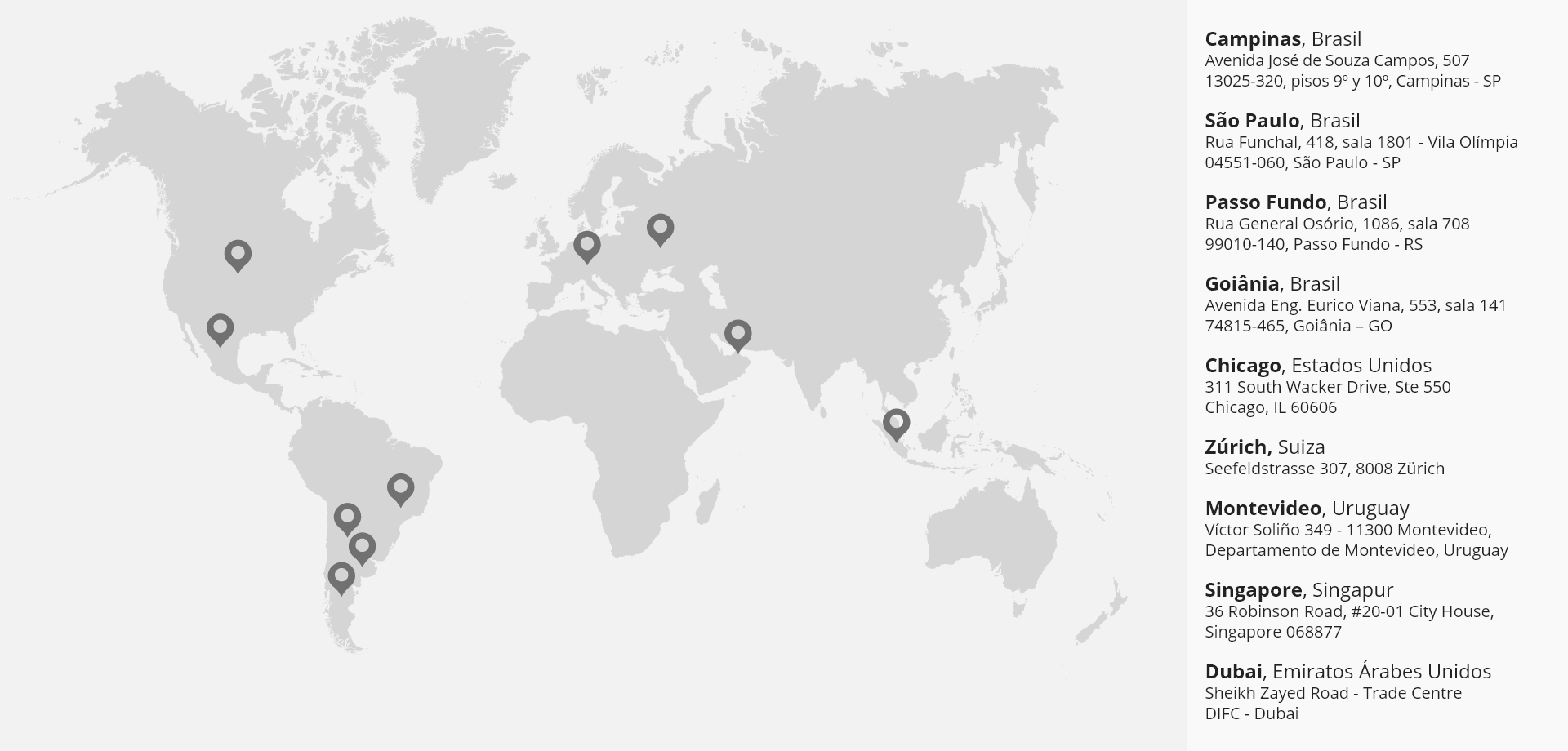 mapa_espanhol_desktop