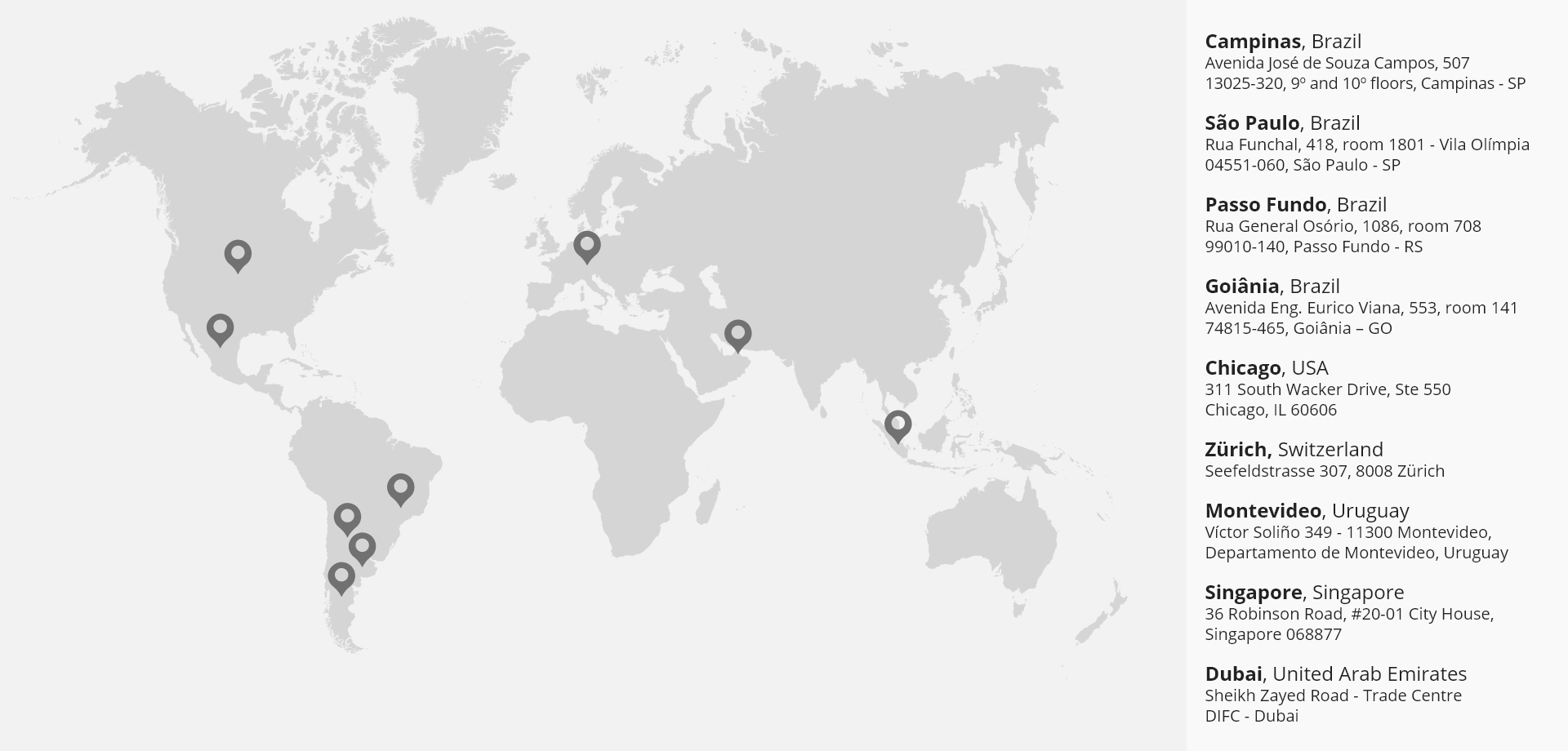 mapa_ingle_desktop