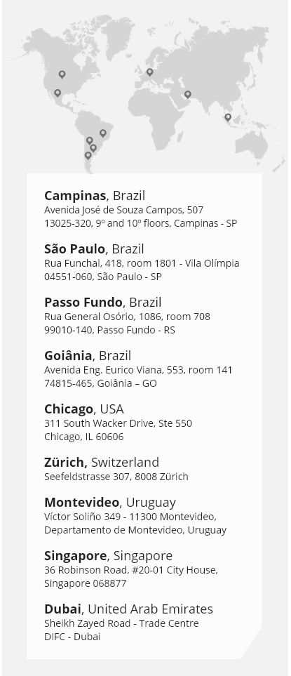 mapa_ingles_mobile