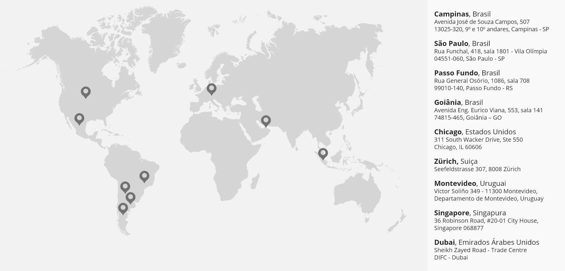 mapa_portugues_desktop