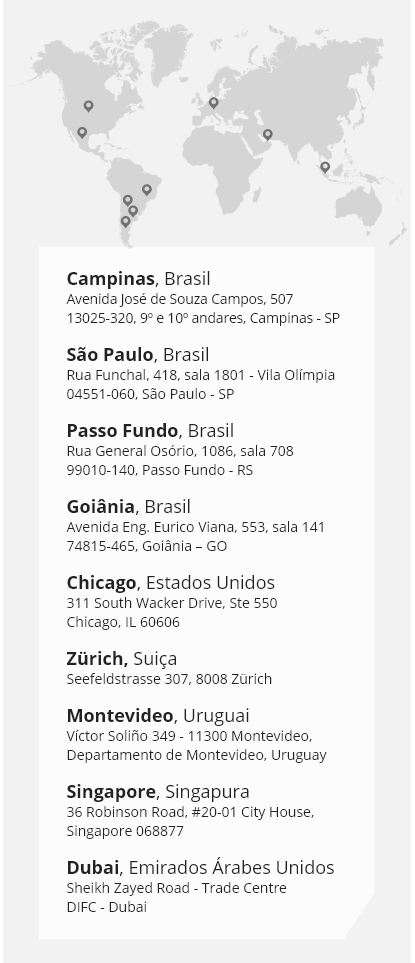 mapa_portugues_mobile